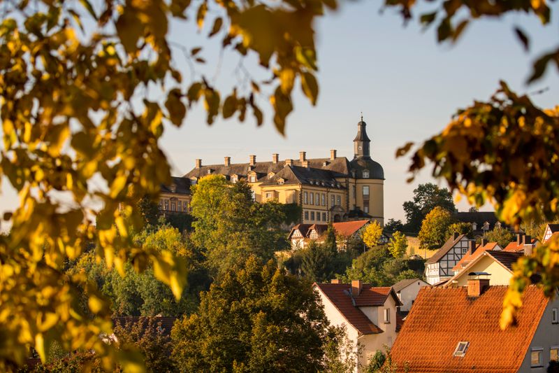 Schloss Friedrichstein_MA24403